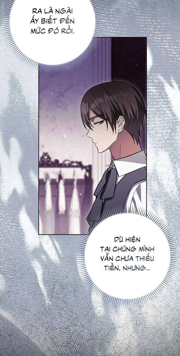 Tôi Cứ Nghĩ Mình Trở Về Là Kết Thúc, Không Ngờ Thể Loại Thay Đổi Rồi! Chap 9 - Next Chap 10