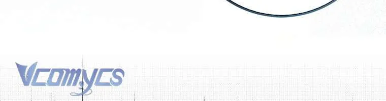 Tôi Cứ Nghĩ Mình Trở Về Là Kết Thúc, Không Ngờ Thể Loại Thay Đổi Rồi! Chap 9 - Next Chap 10