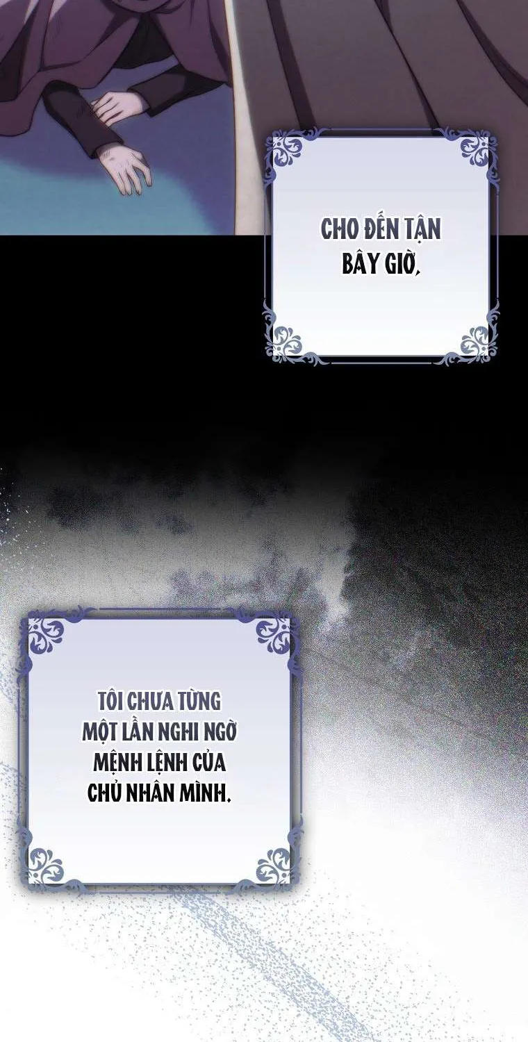 Tôi Cứ Nghĩ Mình Trở Về Là Kết Thúc, Không Ngờ Thể Loại Thay Đổi Rồi! Chap 9 - Next Chap 10