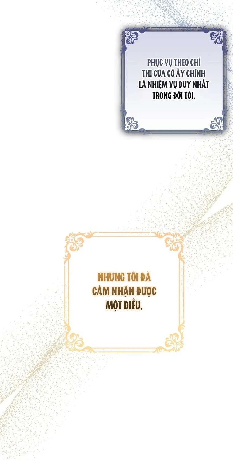 Tôi Cứ Nghĩ Mình Trở Về Là Kết Thúc, Không Ngờ Thể Loại Thay Đổi Rồi! Chap 9 - Next Chap 10