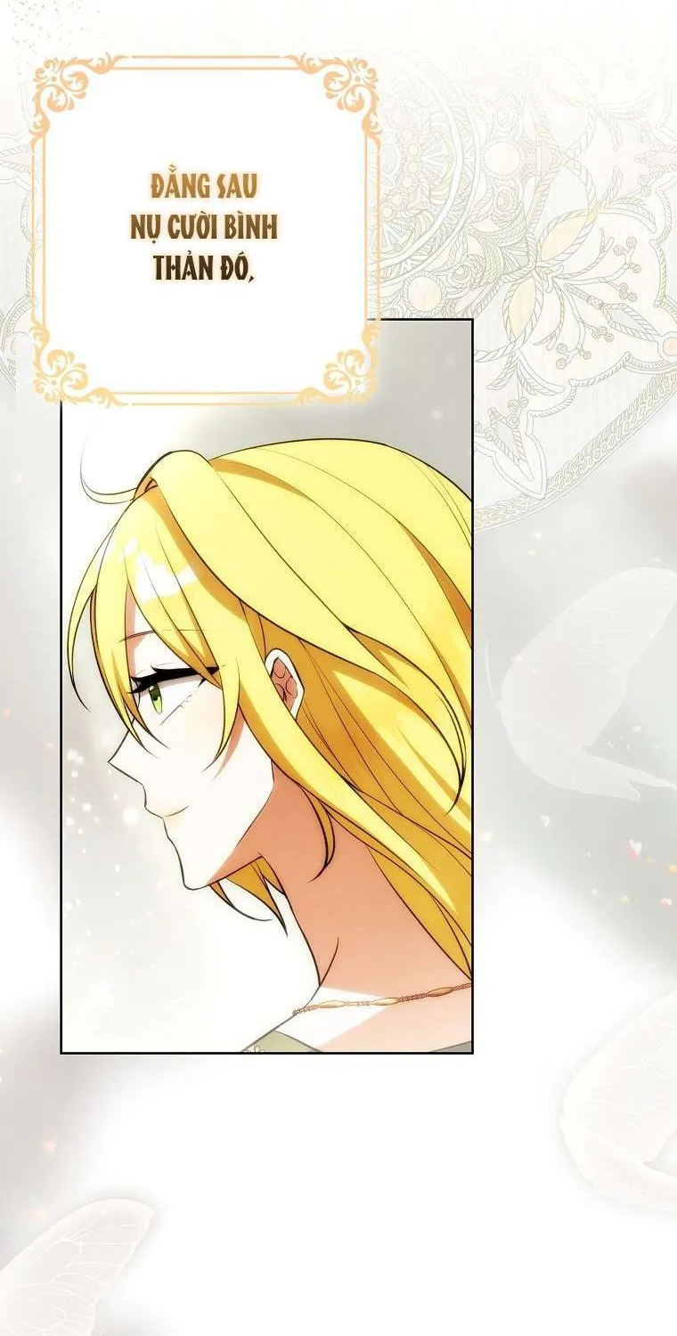 Tôi Cứ Nghĩ Mình Trở Về Là Kết Thúc, Không Ngờ Thể Loại Thay Đổi Rồi! Chap 9 - Next Chap 10