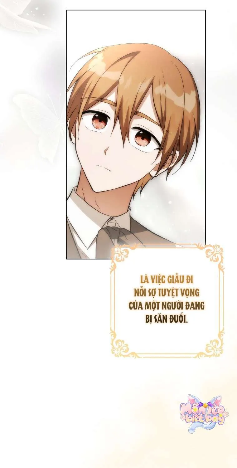 Tôi Cứ Nghĩ Mình Trở Về Là Kết Thúc, Không Ngờ Thể Loại Thay Đổi Rồi! Chap 9 - Next Chap 10