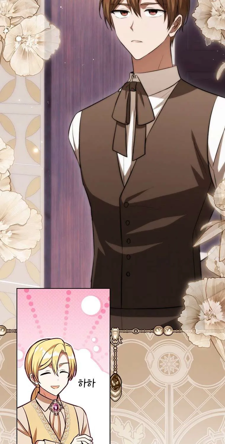 Tôi Cứ Nghĩ Mình Trở Về Là Kết Thúc, Không Ngờ Thể Loại Thay Đổi Rồi! Chap 9 - Next Chap 10