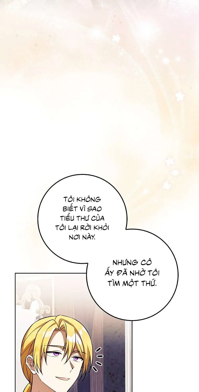 Tôi Cứ Nghĩ Mình Trở Về Là Kết Thúc, Không Ngờ Thể Loại Thay Đổi Rồi! Chap 9 - Next Chap 10