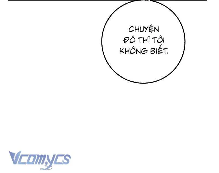 Tôi Cứ Nghĩ Mình Trở Về Là Kết Thúc, Không Ngờ Thể Loại Thay Đổi Rồi! Chap 9 - Next Chap 10