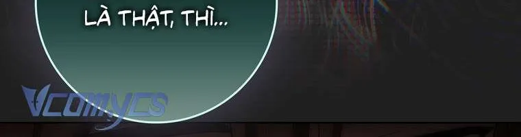 Tôi Cứ Nghĩ Mình Trở Về Là Kết Thúc, Không Ngờ Thể Loại Thay Đổi Rồi! Chap 9 - Next Chap 10