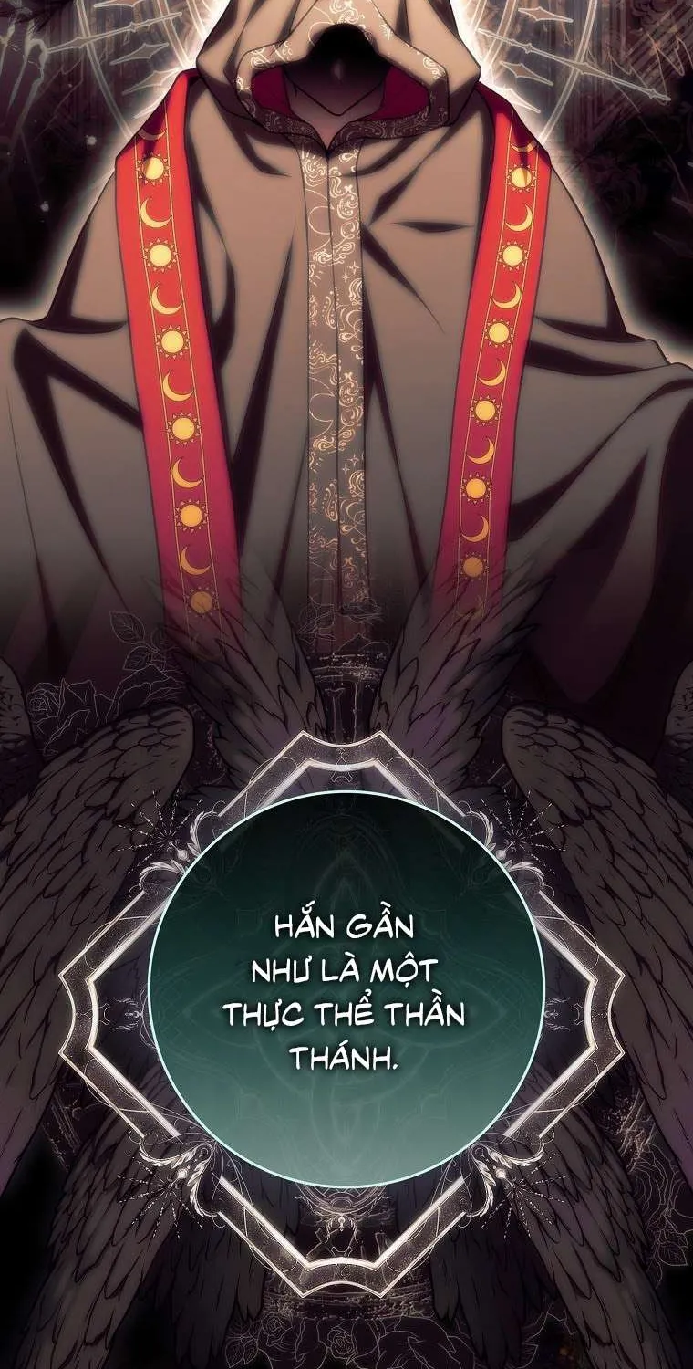 Tôi Cứ Nghĩ Mình Trở Về Là Kết Thúc, Không Ngờ Thể Loại Thay Đổi Rồi! Chap 9 - Next Chap 10