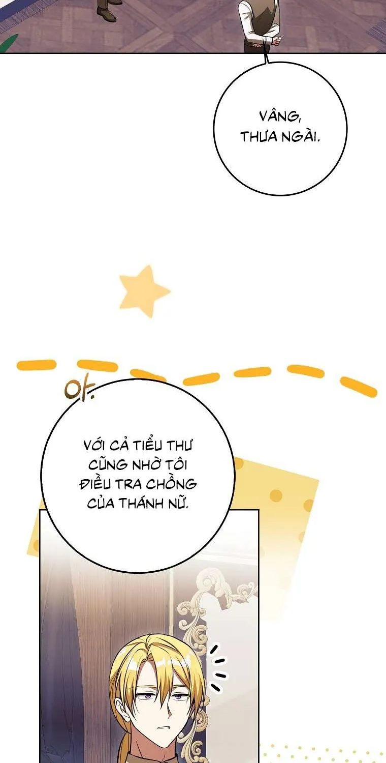 Tôi Cứ Nghĩ Mình Trở Về Là Kết Thúc, Không Ngờ Thể Loại Thay Đổi Rồi! Chap 9 - Next Chap 10