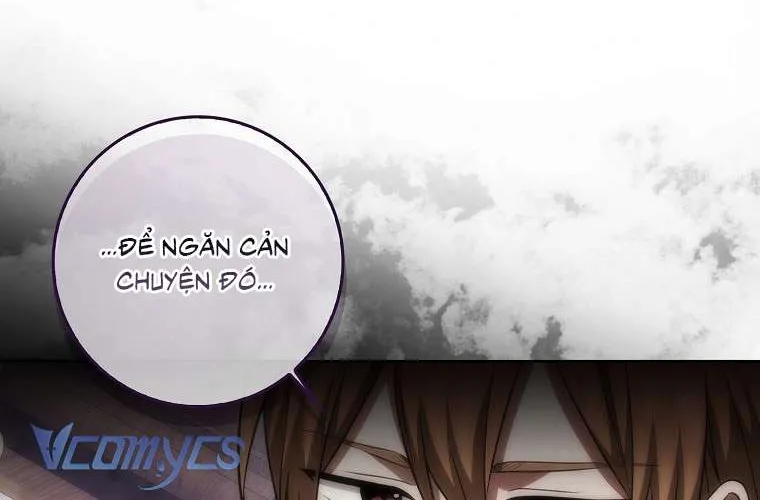 Tôi Cứ Nghĩ Mình Trở Về Là Kết Thúc, Không Ngờ Thể Loại Thay Đổi Rồi! Chap 9 - Next Chap 10