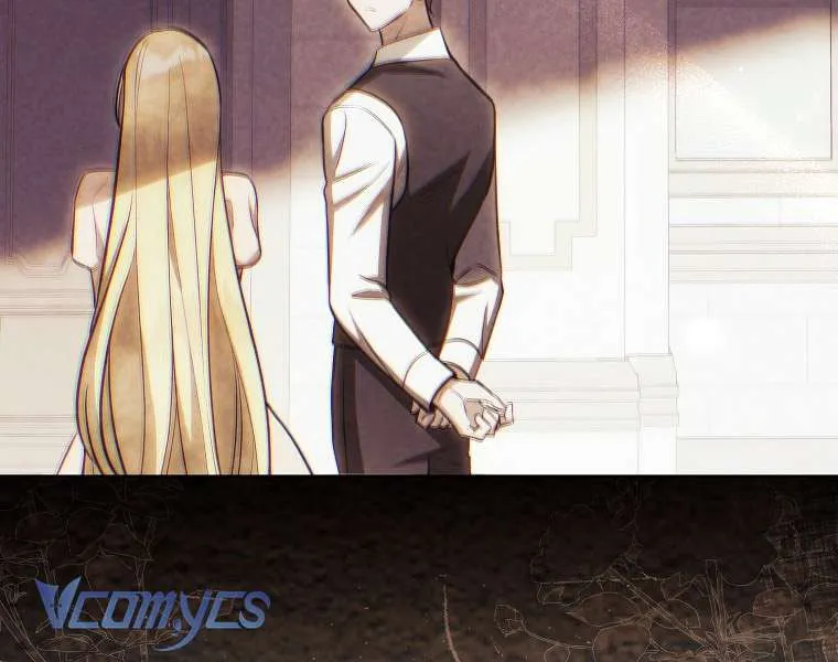 Tôi Cứ Nghĩ Mình Trở Về Là Kết Thúc, Không Ngờ Thể Loại Thay Đổi Rồi! Chap 9 - Next Chap 10