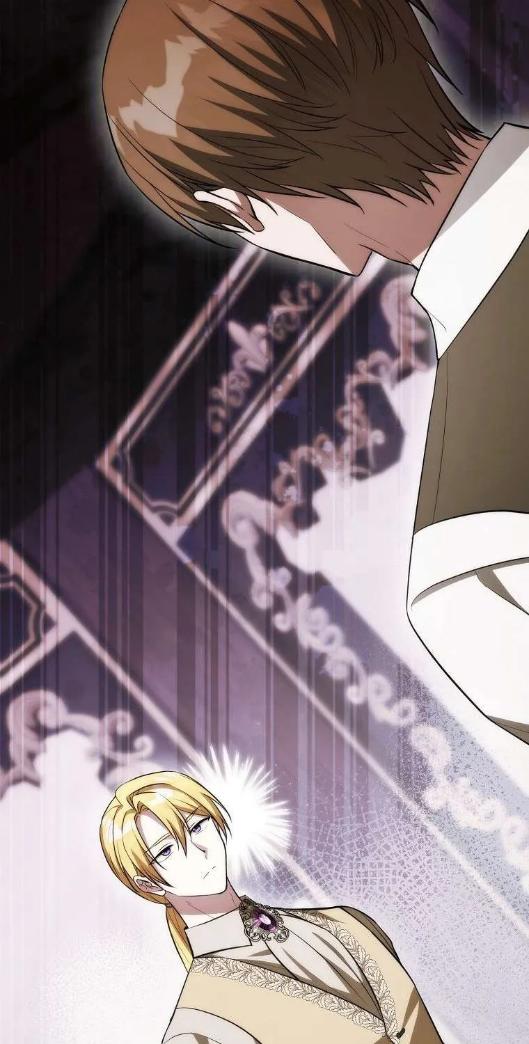 Tôi Cứ Nghĩ Mình Trở Về Là Kết Thúc, Không Ngờ Thể Loại Thay Đổi Rồi! Chap 9 - Next Chap 10