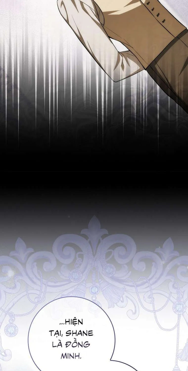 Tôi Cứ Nghĩ Mình Trở Về Là Kết Thúc, Không Ngờ Thể Loại Thay Đổi Rồi! Chap 9 - Next Chap 10