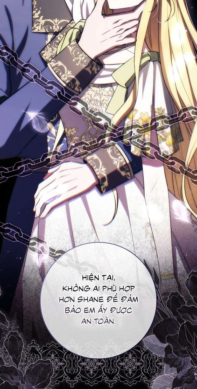 Tôi Cứ Nghĩ Mình Trở Về Là Kết Thúc, Không Ngờ Thể Loại Thay Đổi Rồi! Chap 9 - Next Chap 10