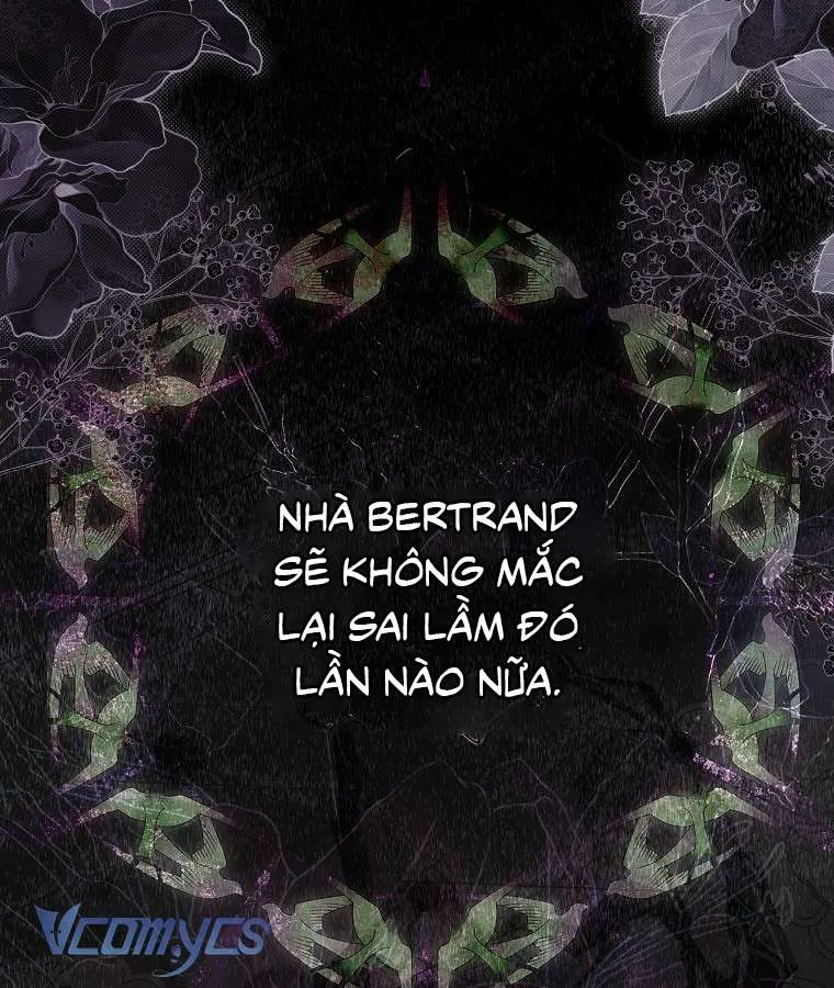 Tôi Cứ Nghĩ Mình Trở Về Là Kết Thúc, Không Ngờ Thể Loại Thay Đổi Rồi! Chap 9 - Next Chap 10