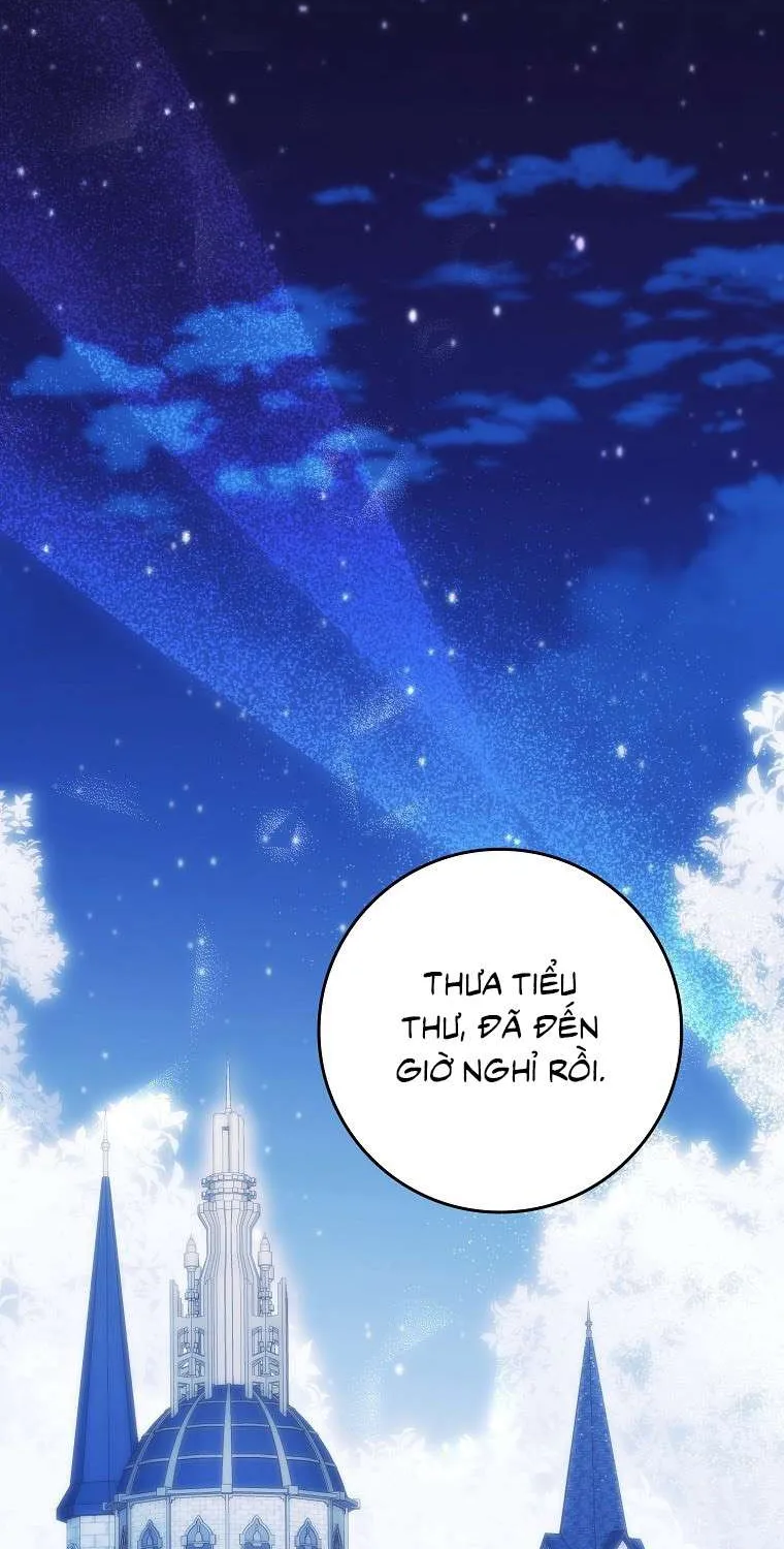 Tôi Cứ Nghĩ Mình Trở Về Là Kết Thúc, Không Ngờ Thể Loại Thay Đổi Rồi! Chap 9 - Next Chap 10