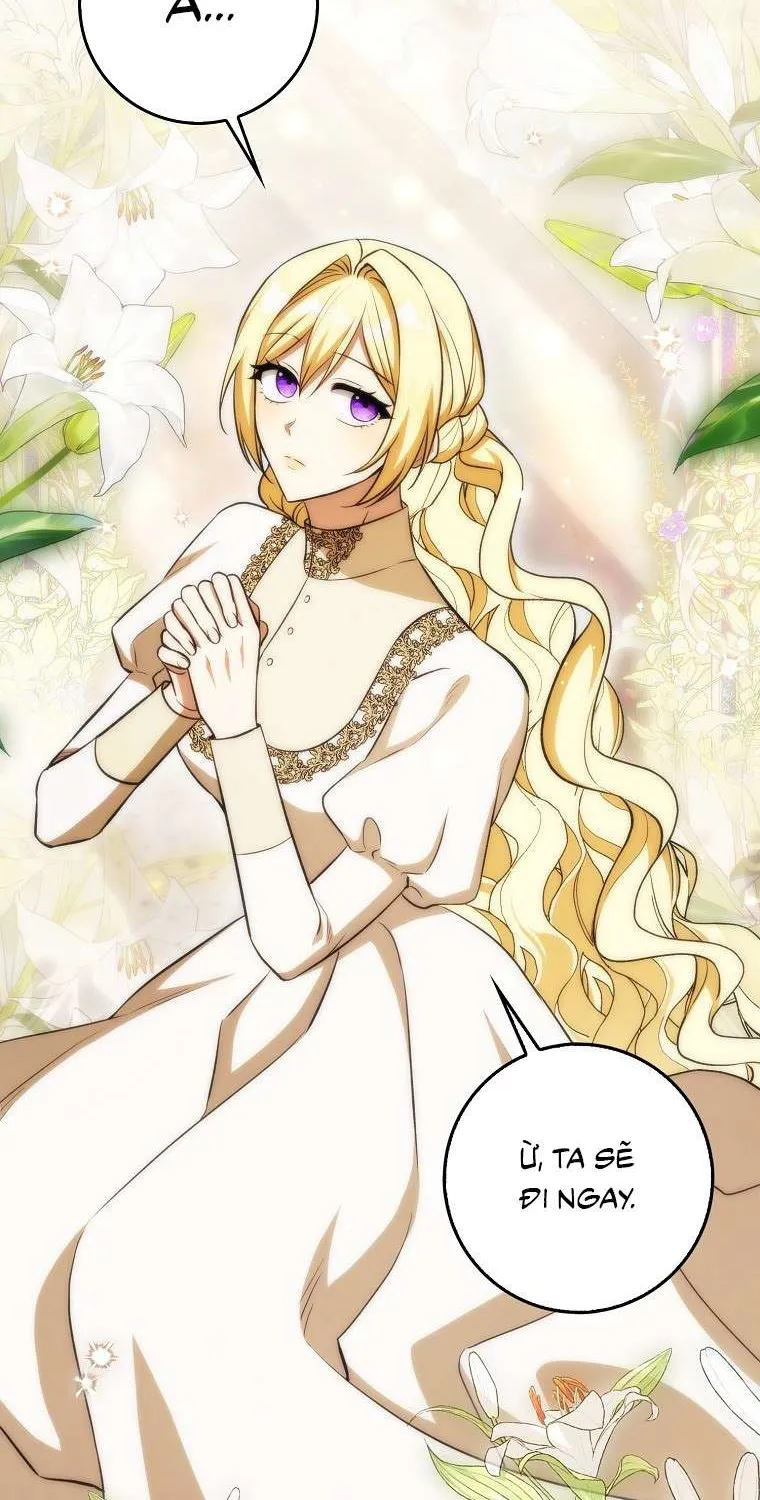 Tôi Cứ Nghĩ Mình Trở Về Là Kết Thúc, Không Ngờ Thể Loại Thay Đổi Rồi! Chap 9 - Next Chap 10