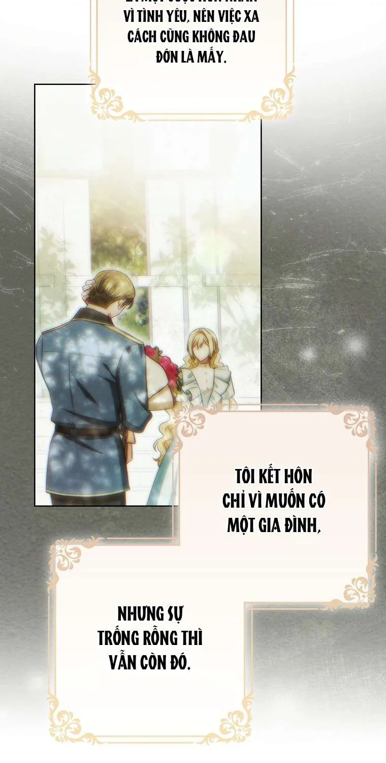 Tôi Cứ Nghĩ Mình Trở Về Là Kết Thúc, Không Ngờ Thể Loại Thay Đổi Rồi! Chap 9 - Next Chap 10