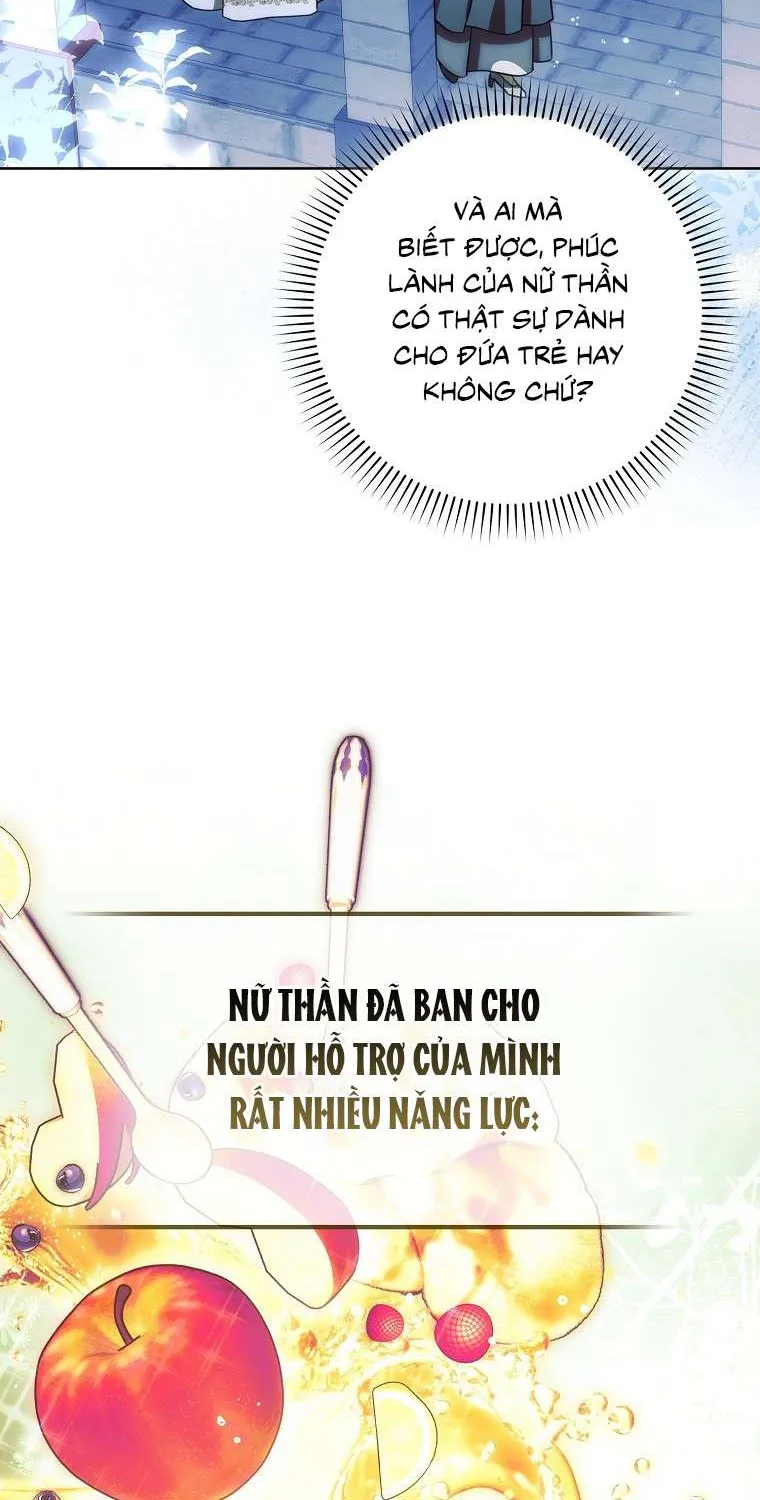 Tôi Cứ Nghĩ Mình Trở Về Là Kết Thúc, Không Ngờ Thể Loại Thay Đổi Rồi! Chap 9 - Next Chap 10