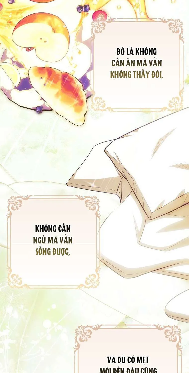 Tôi Cứ Nghĩ Mình Trở Về Là Kết Thúc, Không Ngờ Thể Loại Thay Đổi Rồi! Chap 9 - Next Chap 10