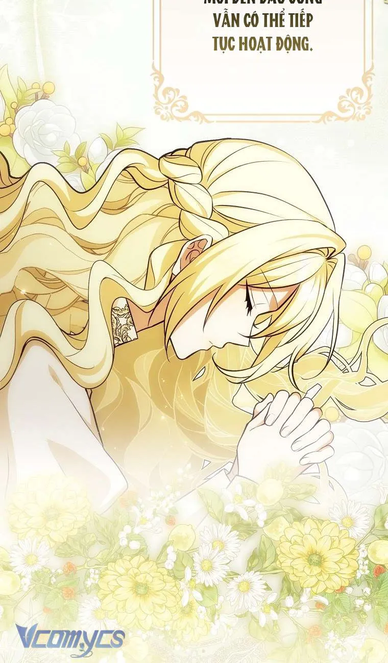 Tôi Cứ Nghĩ Mình Trở Về Là Kết Thúc, Không Ngờ Thể Loại Thay Đổi Rồi! Chap 9 - Next Chap 10