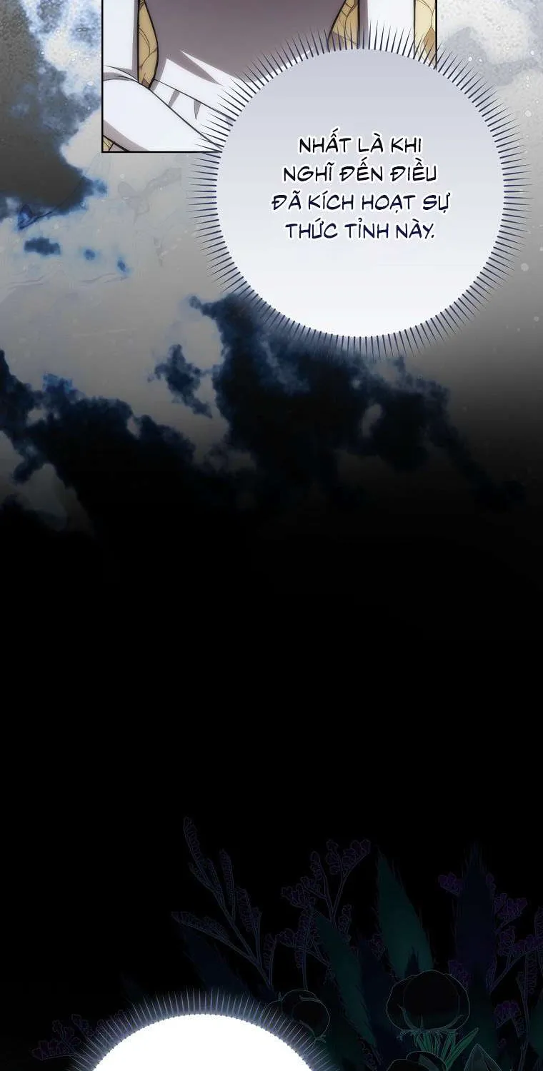 Tôi Cứ Nghĩ Mình Trở Về Là Kết Thúc, Không Ngờ Thể Loại Thay Đổi Rồi! Chap 9 - Next Chap 10