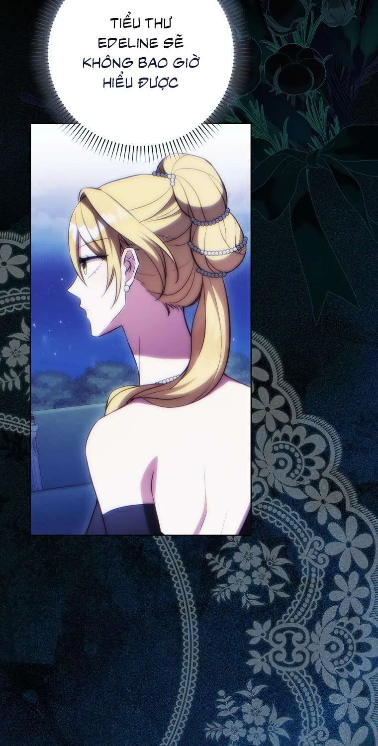 Tôi Cứ Nghĩ Mình Trở Về Là Kết Thúc, Không Ngờ Thể Loại Thay Đổi Rồi! Chap 9 - Next Chap 10