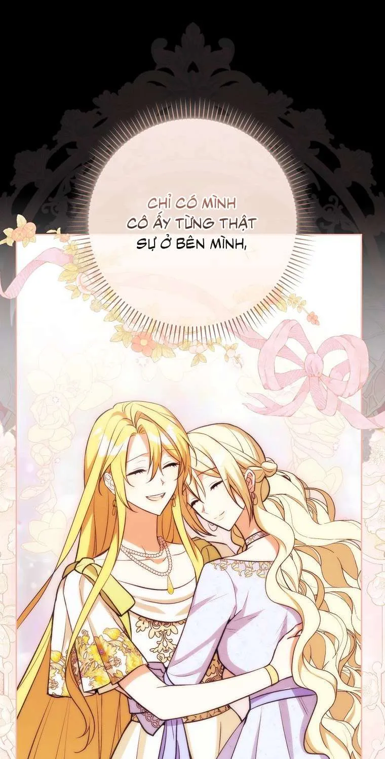 Tôi Cứ Nghĩ Mình Trở Về Là Kết Thúc, Không Ngờ Thể Loại Thay Đổi Rồi! Chap 9 - Next Chap 10