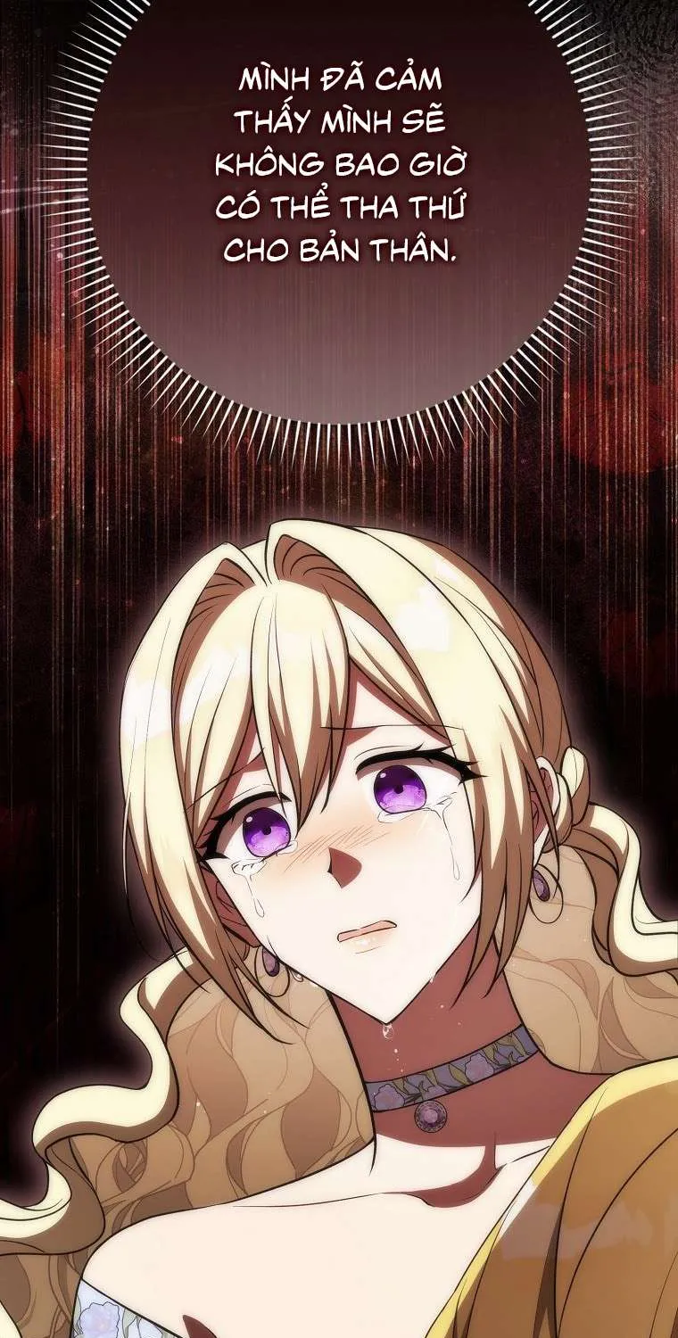 Tôi Cứ Nghĩ Mình Trở Về Là Kết Thúc, Không Ngờ Thể Loại Thay Đổi Rồi! Chap 9 - Next Chap 10