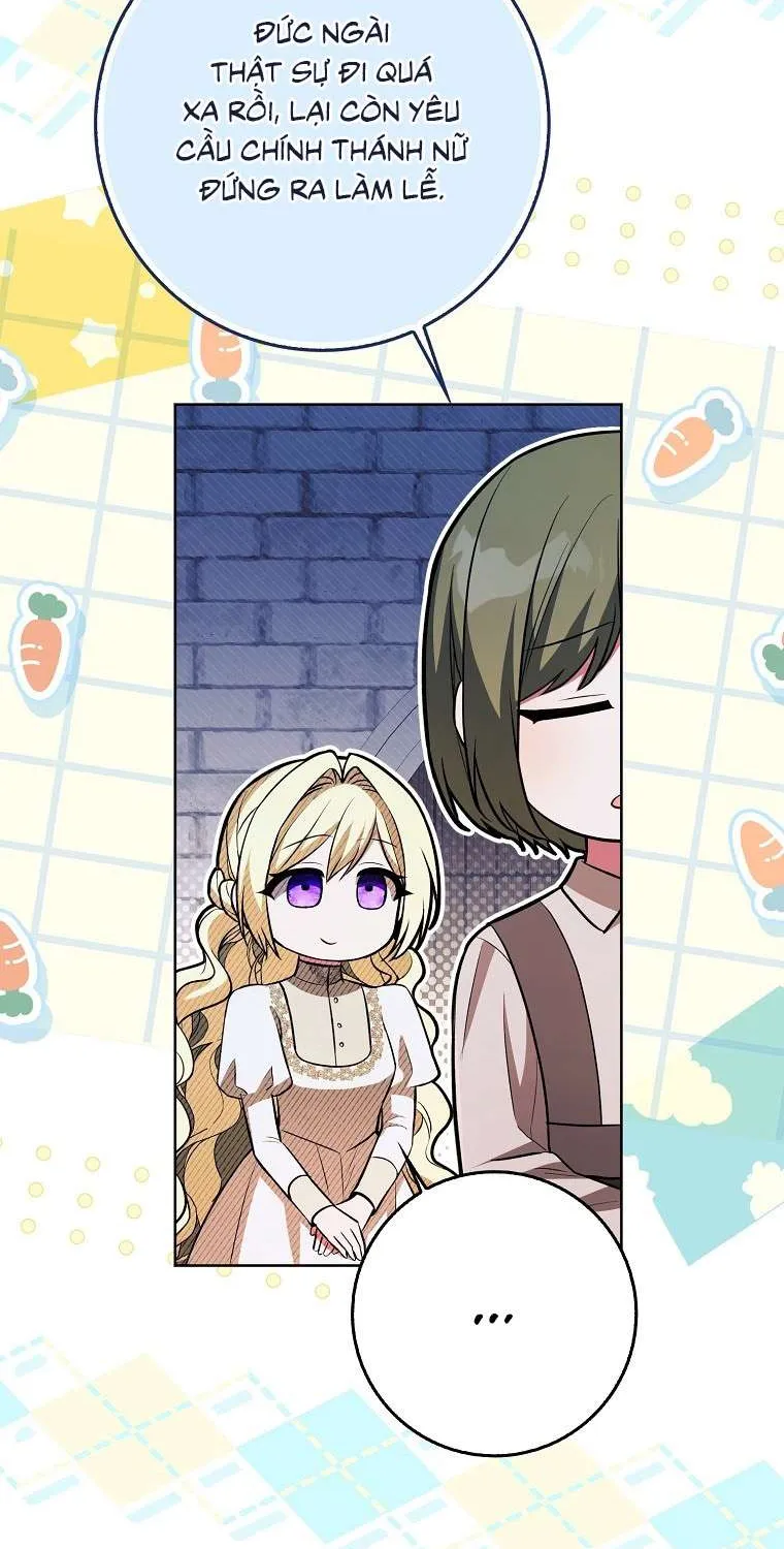 Tôi Cứ Nghĩ Mình Trở Về Là Kết Thúc, Không Ngờ Thể Loại Thay Đổi Rồi! Chap 9 - Next Chap 10