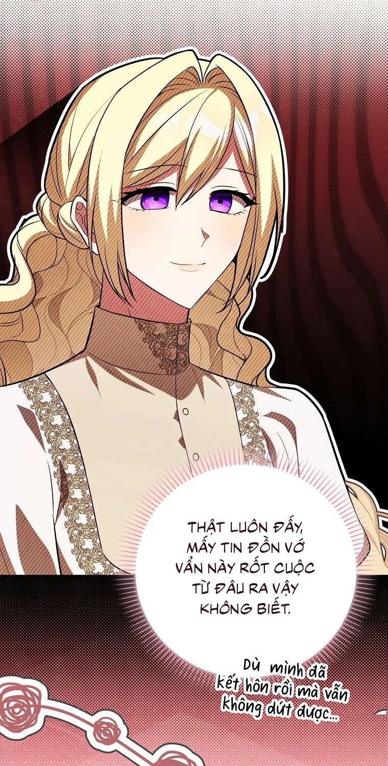 Tôi Cứ Nghĩ Mình Trở Về Là Kết Thúc, Không Ngờ Thể Loại Thay Đổi Rồi! Chap 9 - Next Chap 10