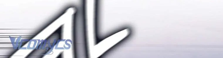 Tôi Cứ Nghĩ Mình Trở Về Là Kết Thúc, Không Ngờ Thể Loại Thay Đổi Rồi! Chap 9 - Next Chap 10