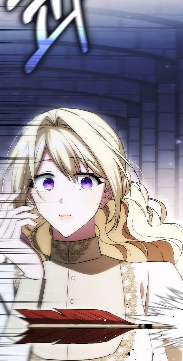 Tôi Cứ Nghĩ Mình Trở Về Là Kết Thúc, Không Ngờ Thể Loại Thay Đổi Rồi! Chap 9 - Next Chap 10