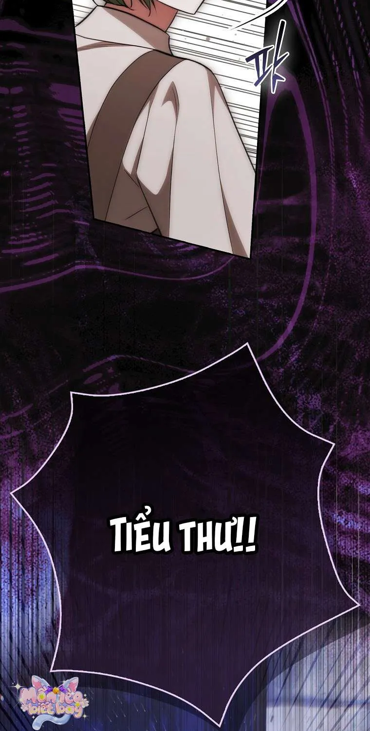 Tôi Cứ Nghĩ Mình Trở Về Là Kết Thúc, Không Ngờ Thể Loại Thay Đổi Rồi! Chap 9 - Next Chap 10