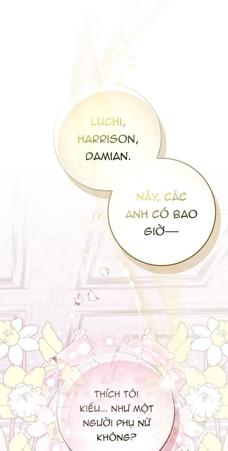 Tôi Cứ Ngỡ Mình Là Nhân Vật Chính Chap 1 - Next Chap 2