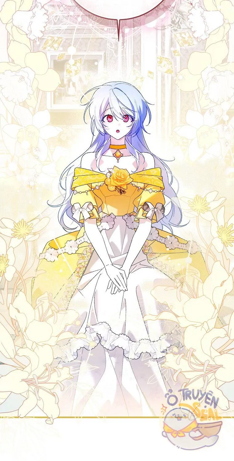 Tôi Cứ Ngỡ Mình Là Nhân Vật Chính Chap 1 - Next Chap 2