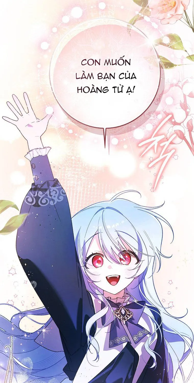 Tôi Cứ Ngỡ Mình Là Nhân Vật Chính Chap 1 - Next Chap 2
