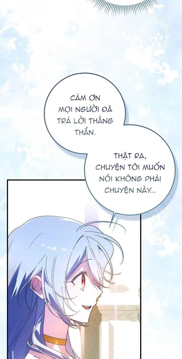 Tôi Cứ Ngỡ Mình Là Nhân Vật Chính Chap 1 - Next Chap 2