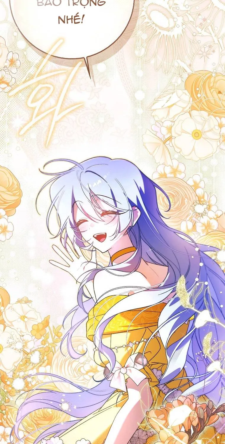 Tôi Cứ Ngỡ Mình Là Nhân Vật Chính Chap 1 - Next Chap 2