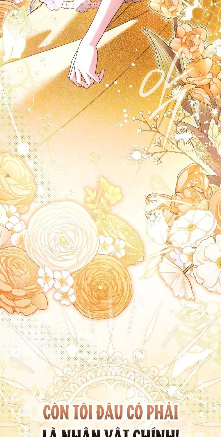Tôi Cứ Ngỡ Mình Là Nhân Vật Chính Chap 1 - Next Chap 2