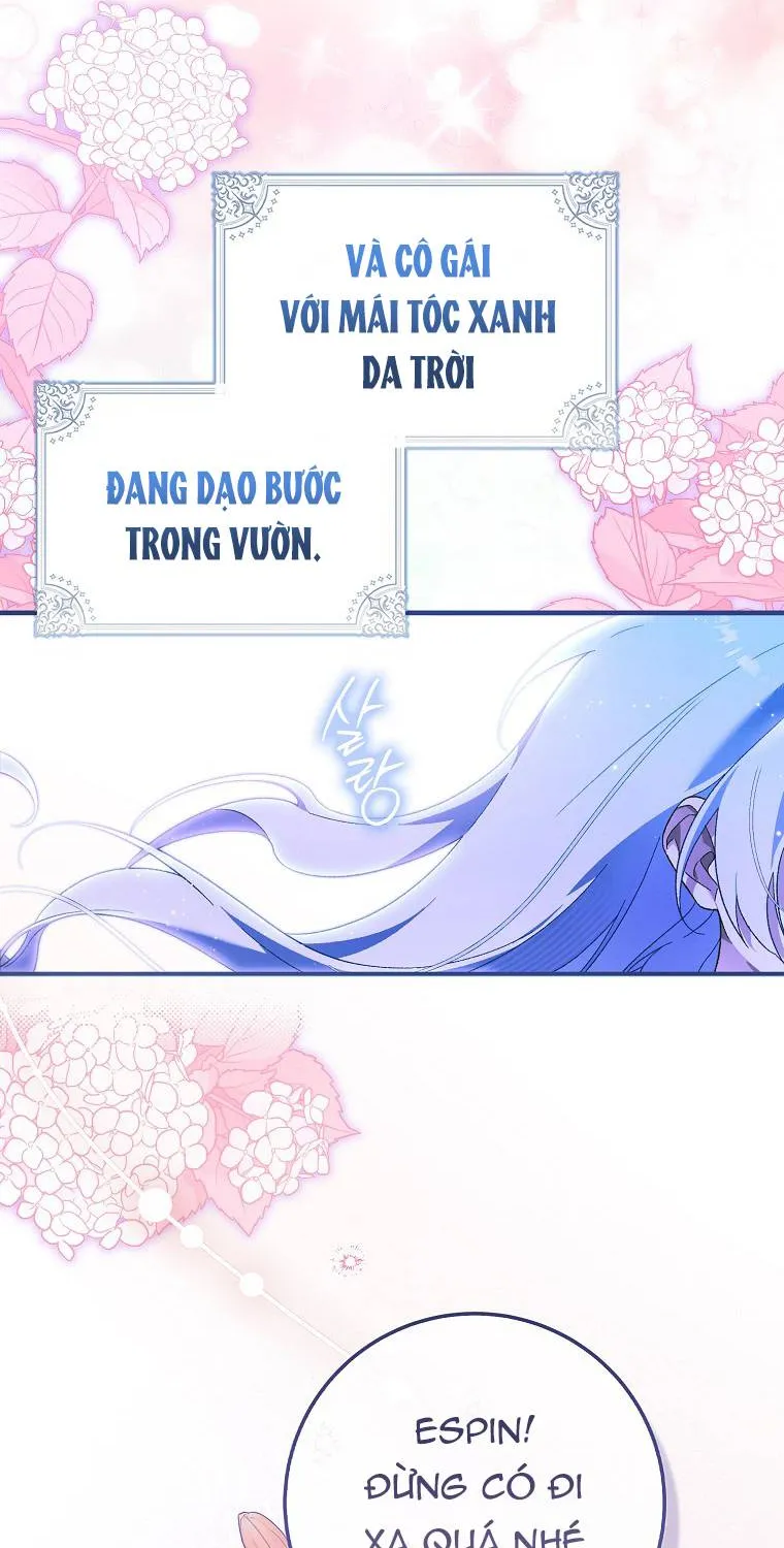 Tôi Cứ Ngỡ Mình Là Nhân Vật Chính Chap 1 - Next Chap 2
