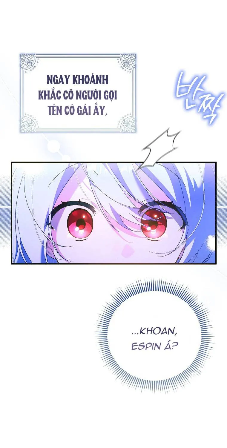 Tôi Cứ Ngỡ Mình Là Nhân Vật Chính Chap 1 - Next Chap 2