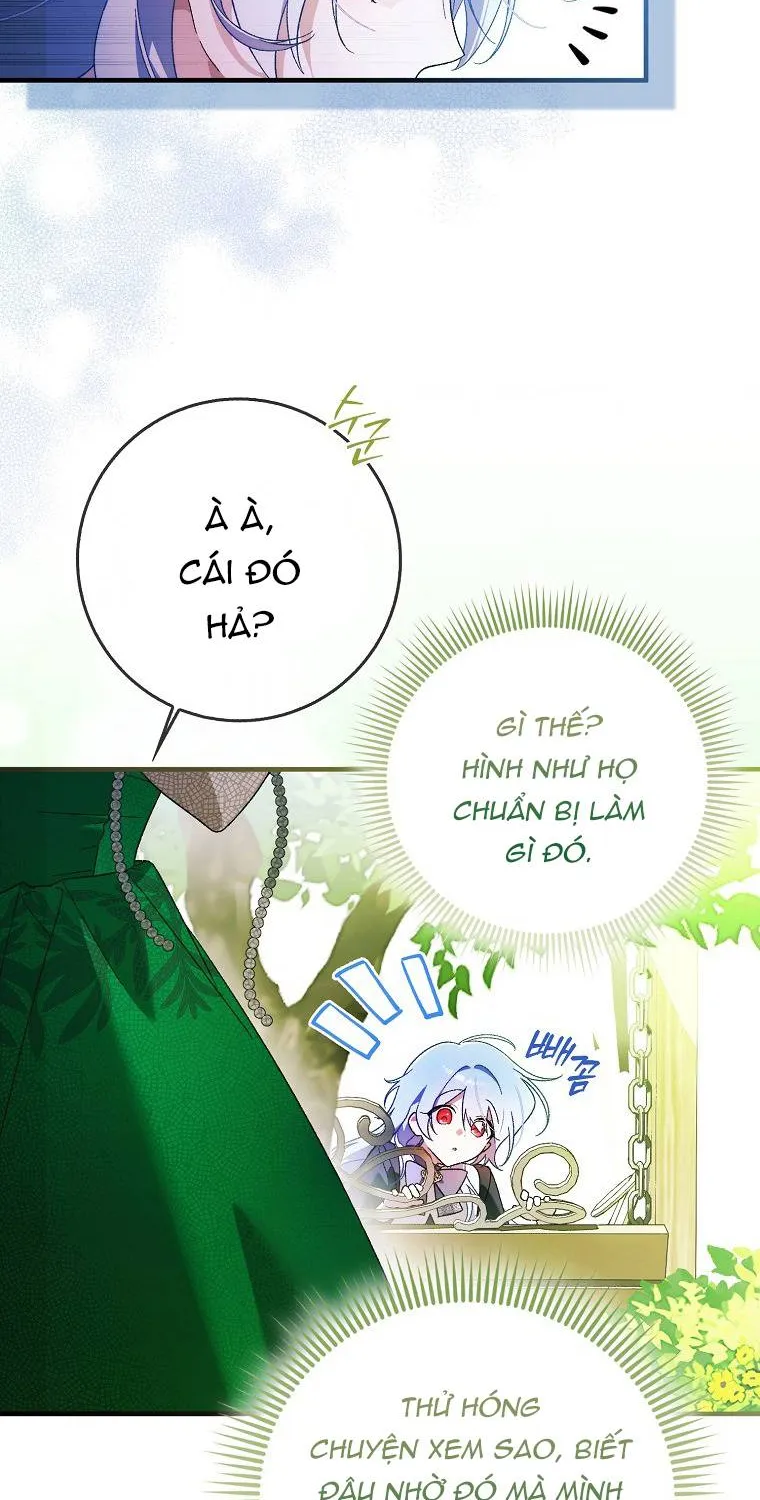 Tôi Cứ Ngỡ Mình Là Nhân Vật Chính Chap 1 - Next Chap 2