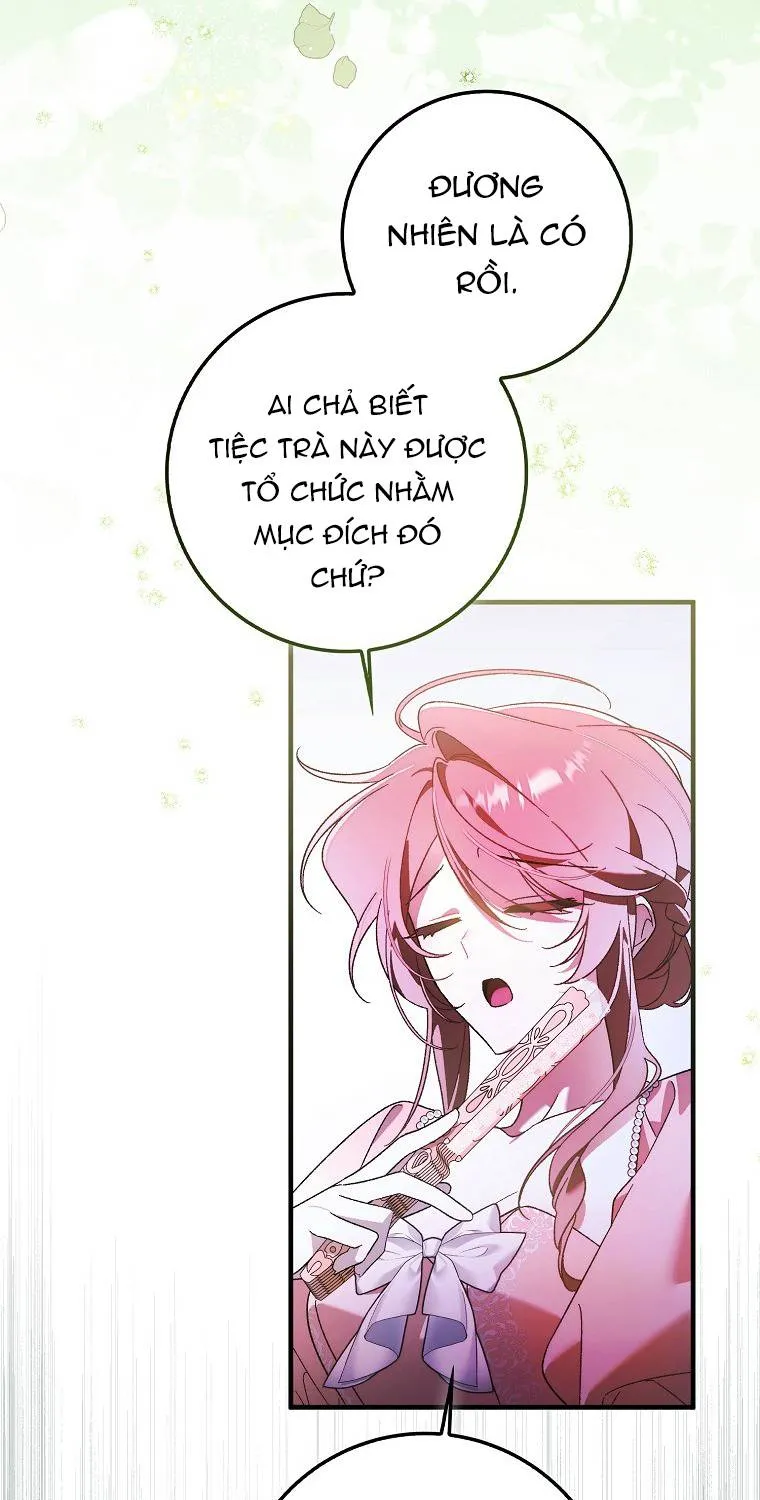 Tôi Cứ Ngỡ Mình Là Nhân Vật Chính Chap 1 - Next Chap 2