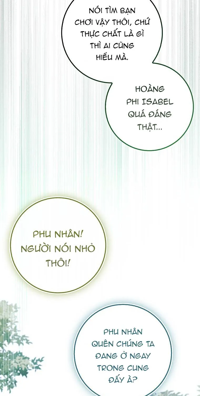 Tôi Cứ Ngỡ Mình Là Nhân Vật Chính Chap 1 - Next Chap 2