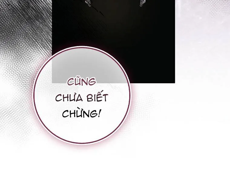 Tôi Cứ Ngỡ Mình Là Nhân Vật Chính Chap 1 - Next Chap 2