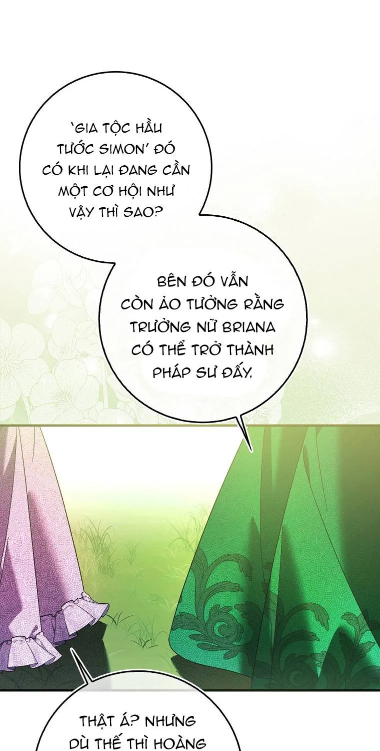 Tôi Cứ Ngỡ Mình Là Nhân Vật Chính Chap 1 - Next Chap 2