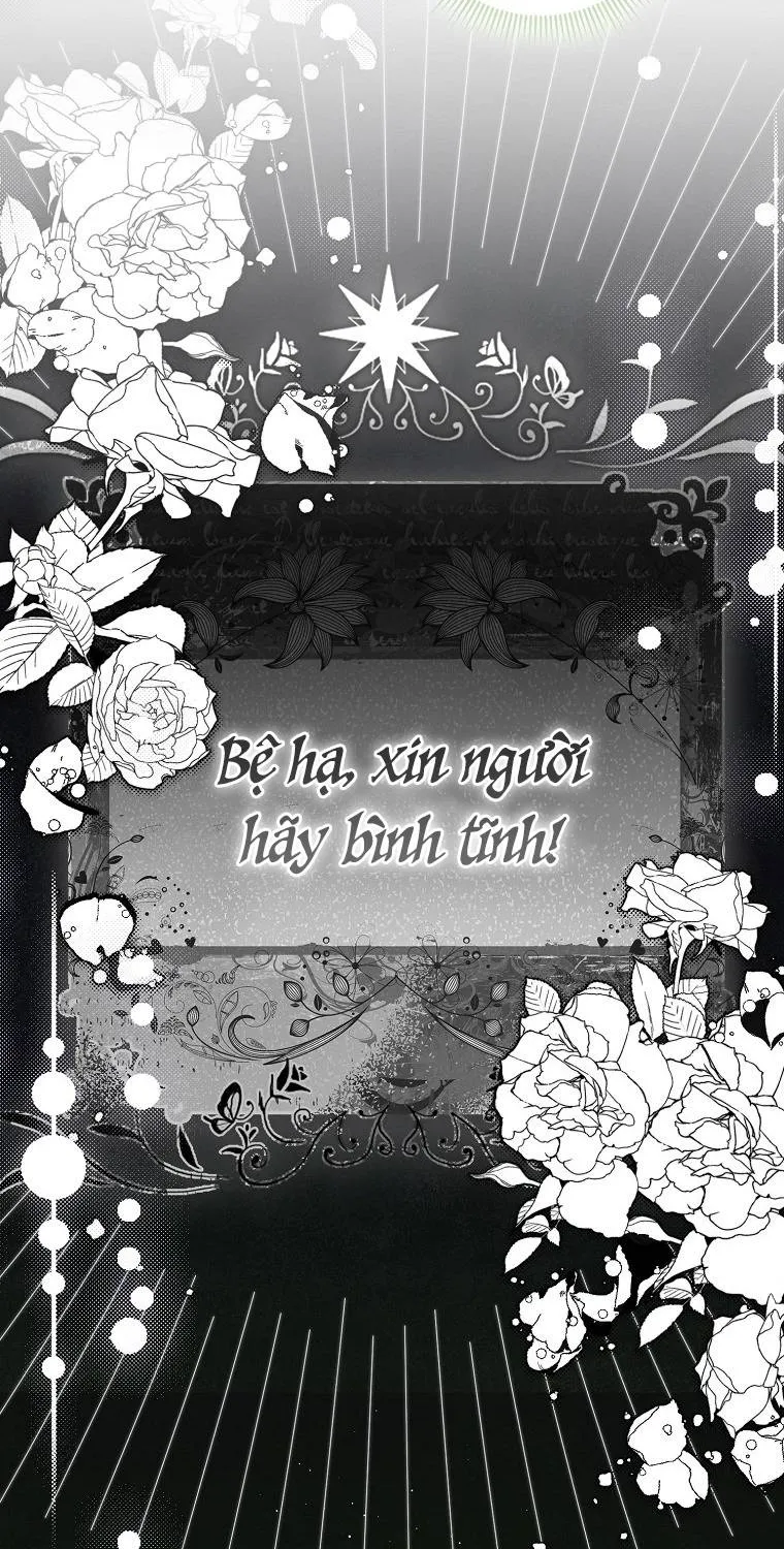 Tôi Cứ Ngỡ Mình Là Nhân Vật Chính Chap 1 - Next Chap 2