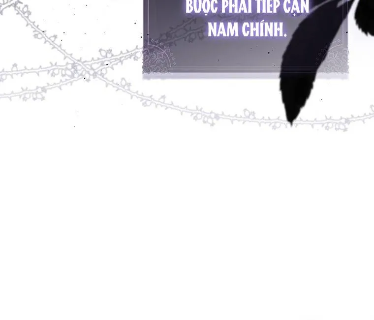 Tôi Cứ Ngỡ Mình Là Nhân Vật Chính Chap 1 - Next Chap 2