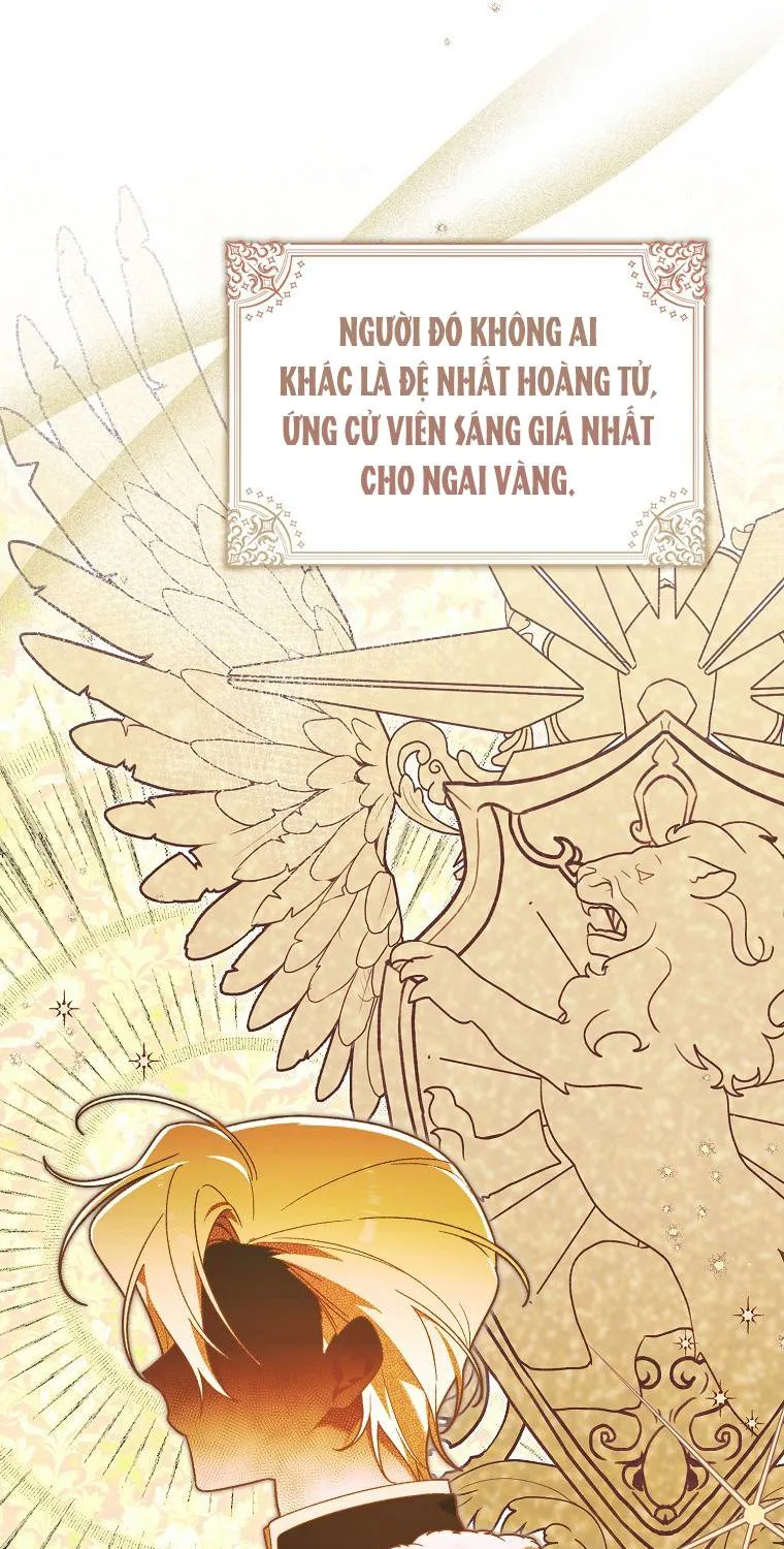 Tôi Cứ Ngỡ Mình Là Nhân Vật Chính Chap 1 - Next Chap 2