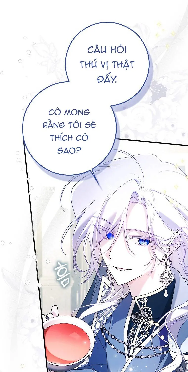 Tôi Cứ Ngỡ Mình Là Nhân Vật Chính Chap 1 - Next Chap 2